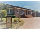 25 Koala Crescent, Westmeadows VIC 3049