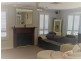 25 Koala Crescent, Westmeadows VIC 3049