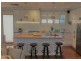 25 Koala Crescent, Westmeadows VIC 3049