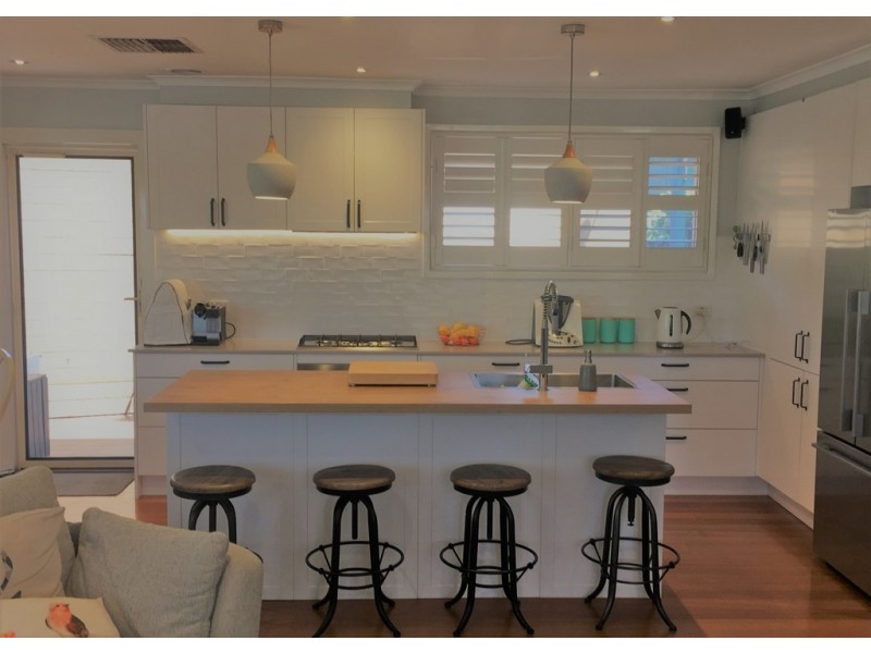 25 Koala Crescent, Westmeadows VIC 3049