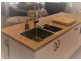 25 Koala Crescent, Westmeadows VIC 3049