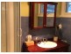 25 Koala Crescent, Westmeadows VIC 3049
