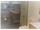 25 Koala Crescent, Westmeadows VIC 3049