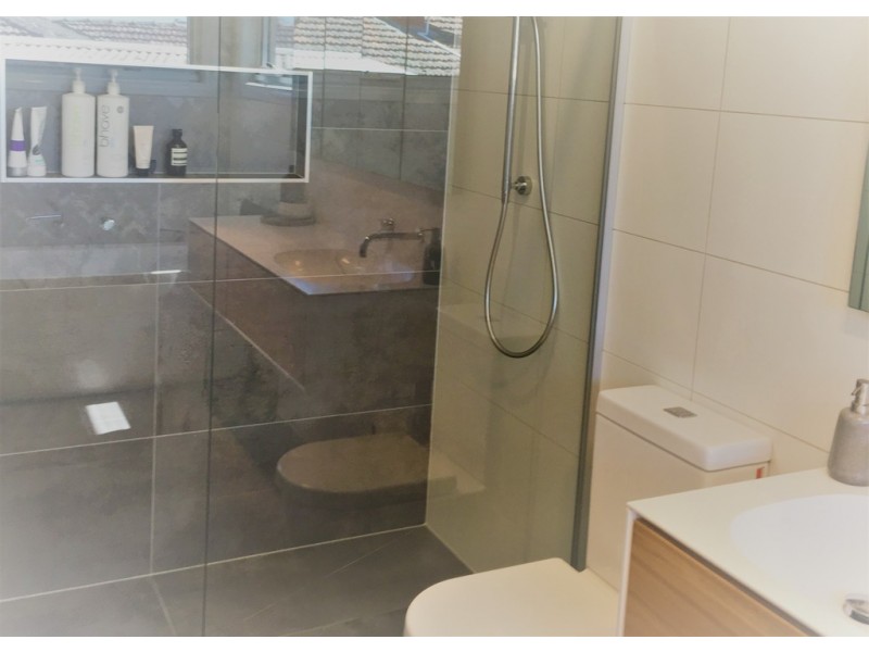 25 Koala Crescent, Westmeadows VIC 3049