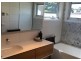 25 Koala Crescent, Westmeadows VIC 3049