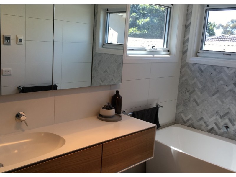 25 Koala Crescent, Westmeadows VIC 3049