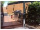 25 Koala Crescent, Westmeadows VIC 3049