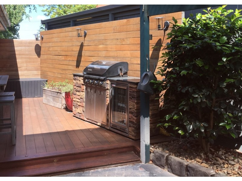 25 Koala Crescent, Westmeadows VIC 3049