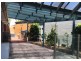 25 Koala Crescent, Westmeadows VIC 3049