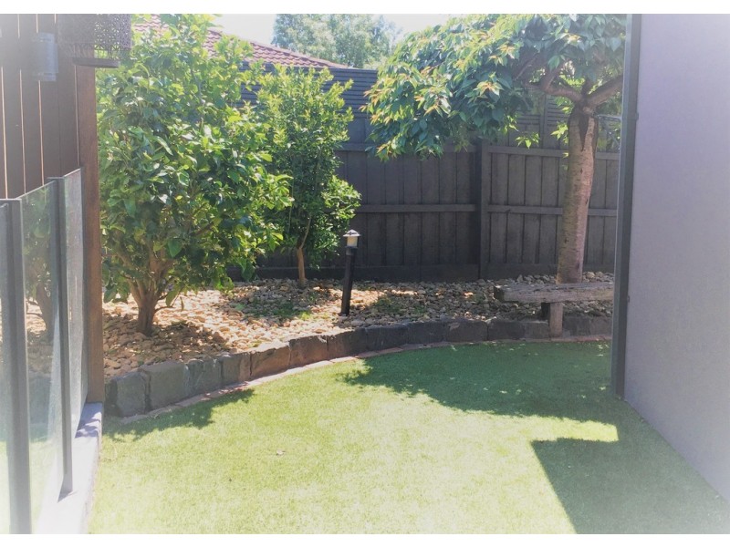 25 Koala Crescent, Westmeadows VIC 3049