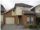11 26 HILLCREST DRIVE, Westmeadows VIC 3049