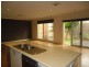 11 26 HILLCREST DRIVE, Westmeadows VIC 3049