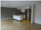 11 26 HILLCREST DRIVE, Westmeadows VIC 3049