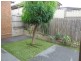 11 26 HILLCREST DRIVE, Westmeadows VIC 3049