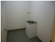 11 26 HILLCREST DRIVE, Westmeadows VIC 3049