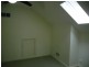 11 26 HILLCREST DRIVE, Westmeadows VIC 3049