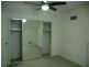 11 26 HILLCREST DRIVE, Westmeadows VIC 3049