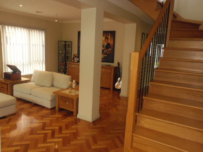 4 Alder Court, Gowanbrae VIC 3043