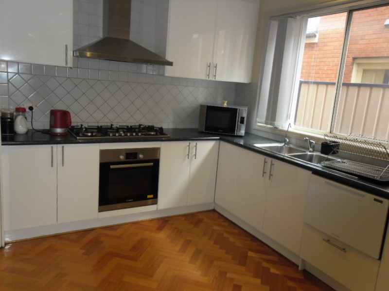 4 Alder Court, Gowanbrae VIC 3043