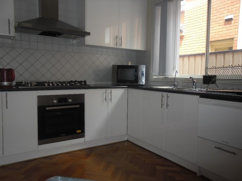 4 Alder Court, Gowanbrae VIC 3043