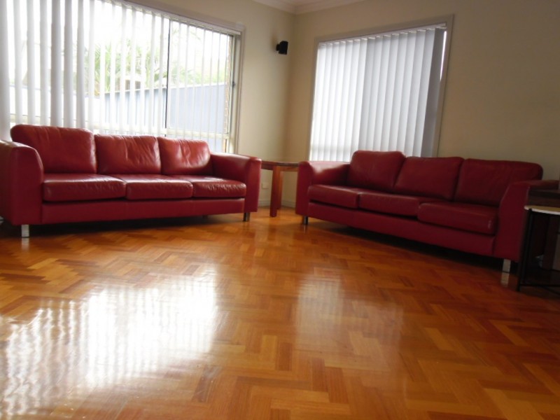 4 Alder Court, Gowanbrae VIC 3043