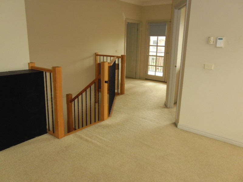 4 Alder Court, Gowanbrae VIC 3043