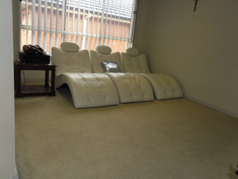 4 Alder Court, Gowanbrae VIC 3043