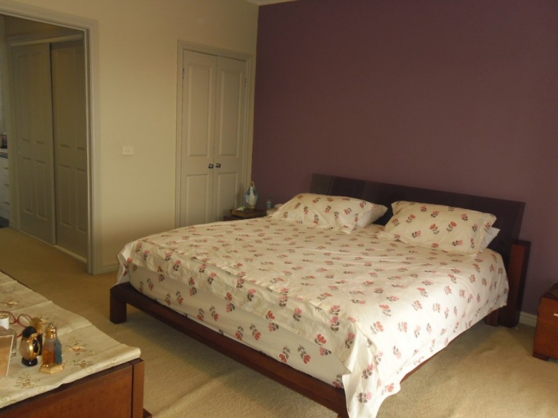 4 Alder Court, Gowanbrae VIC 3043