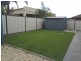 4 Alder Court, Gowanbrae VIC 3043