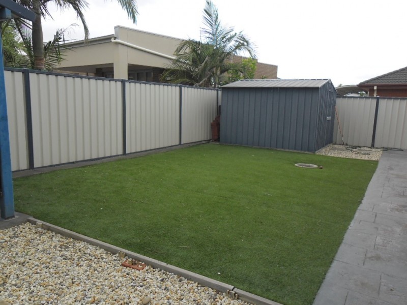 4 Alder Court, Gowanbrae VIC 3043