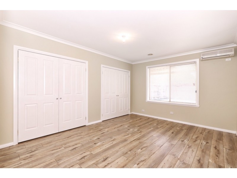 10 Mladen Court, Coolaroo VIC 3048