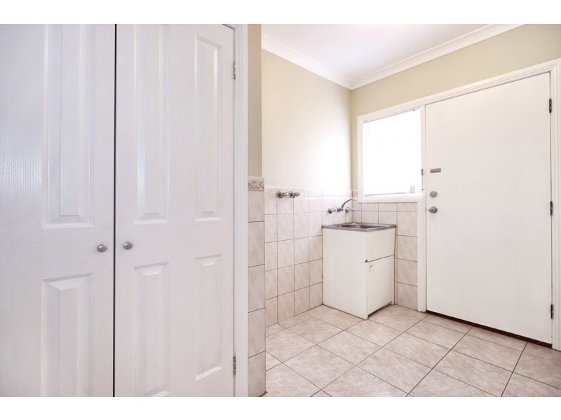 10 Mladen Court, Coolaroo VIC 3048