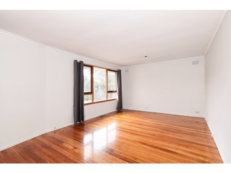 7 Gunn Court, Westmeadows VIC 3049