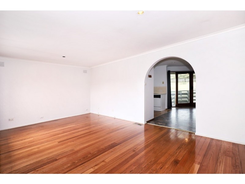 7 Gunn Court, Westmeadows VIC 3049