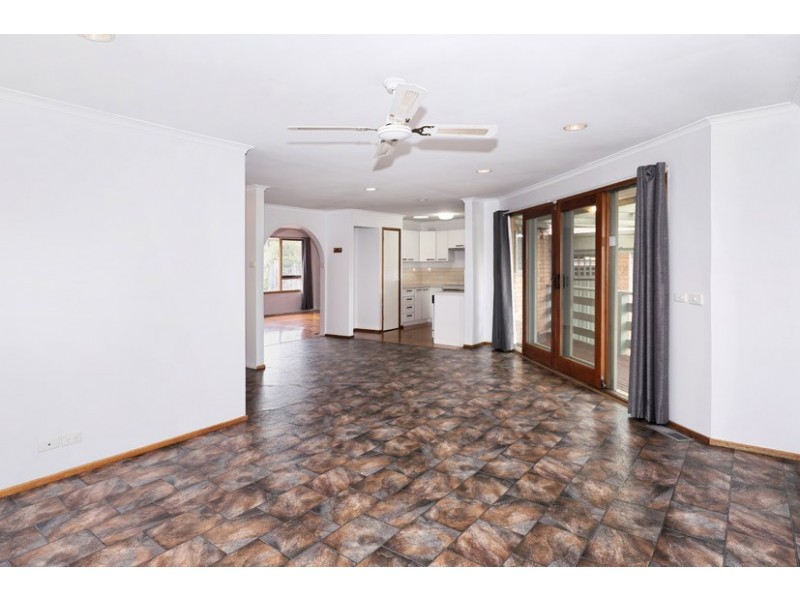 7 Gunn Court, Westmeadows VIC 3049