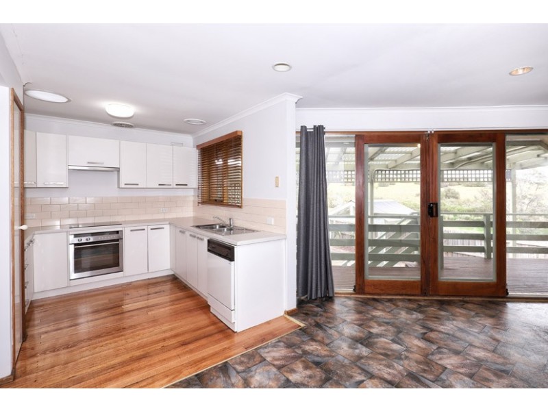 7 Gunn Court, Westmeadows VIC 3049