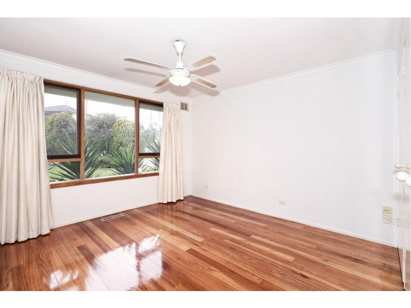 7 Gunn Court, Westmeadows VIC 3049