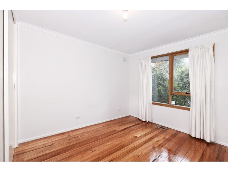 7 Gunn Court, Westmeadows VIC 3049