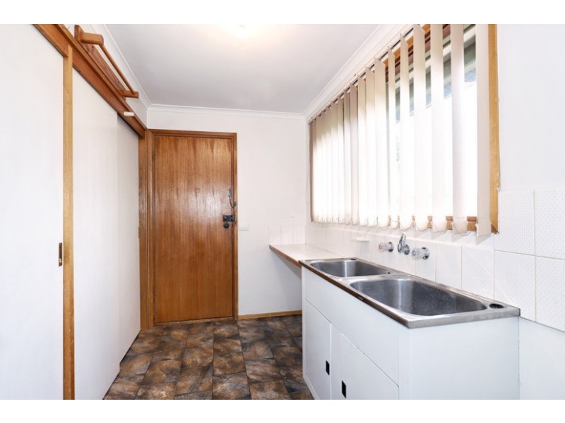 7 Gunn Court, Westmeadows VIC 3049