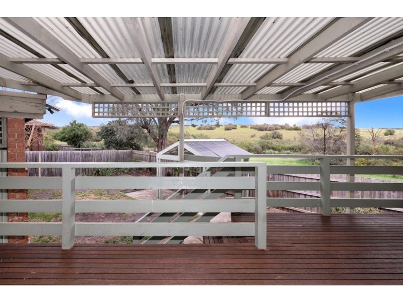 7 Gunn Court, Westmeadows VIC 3049