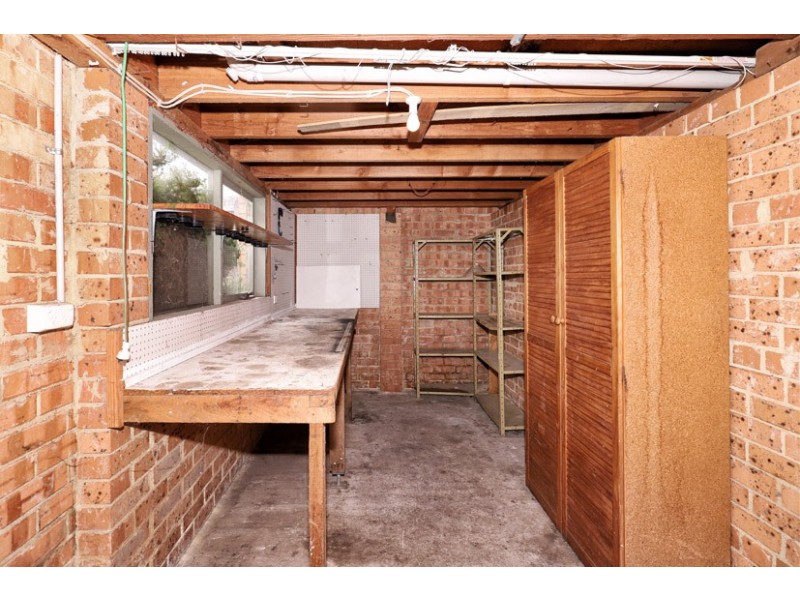 7 Gunn Court, Westmeadows VIC 3049