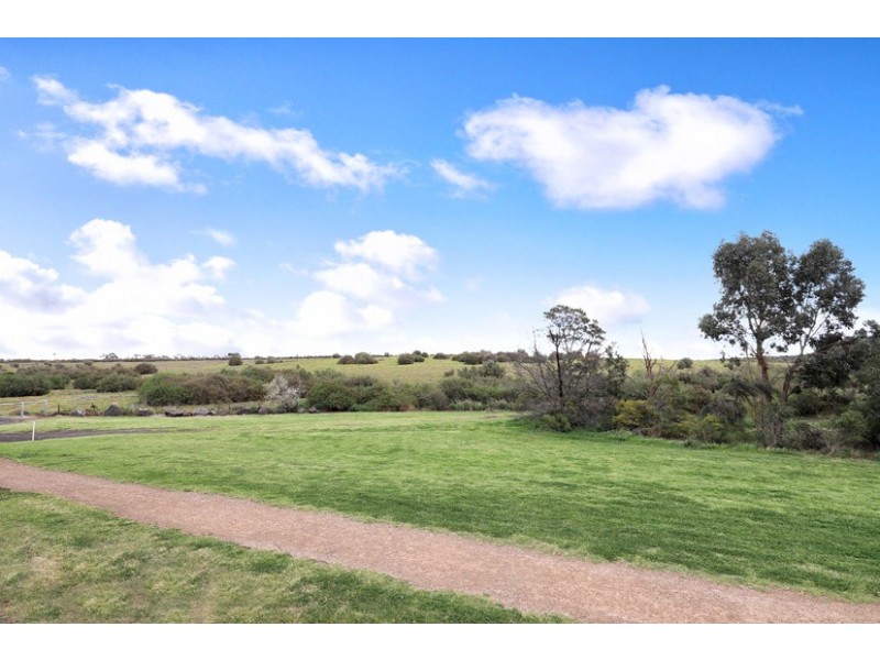 7 Gunn Court, Westmeadows VIC 3049