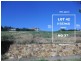 Lot 42 Linlithgow Way, Greenvale VIC 3059