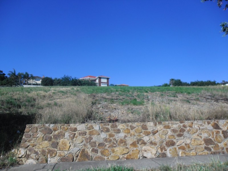 Lot 42 Linlithgow Way, Greenvale VIC 3059