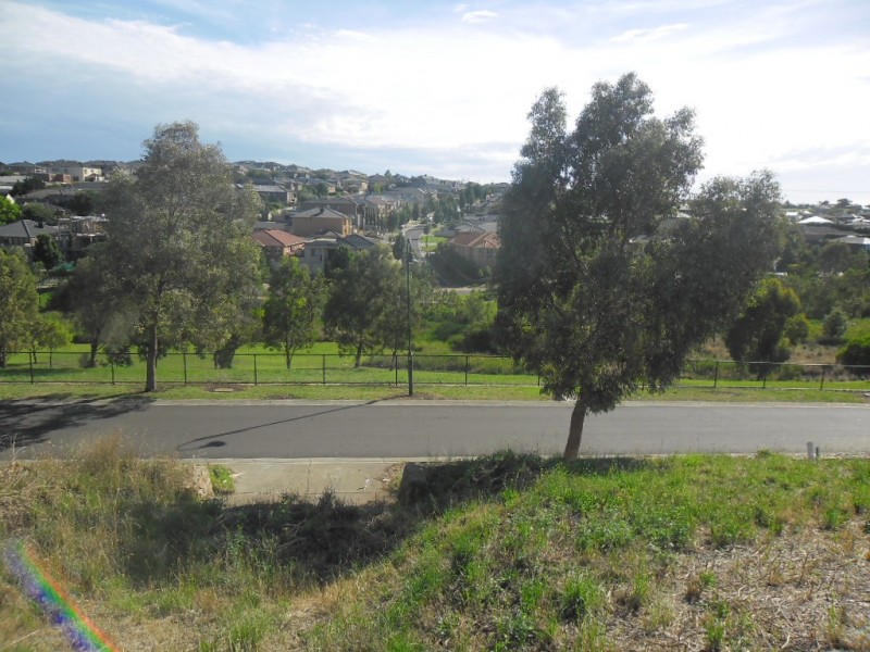 Lot 42 Linlithgow Way, Greenvale VIC 3059