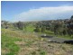 Lot 42 Linlithgow Way, Greenvale VIC 3059