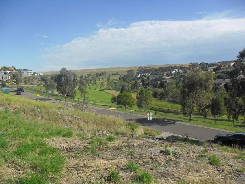 Lot 42 Linlithgow Way, Greenvale VIC 3059