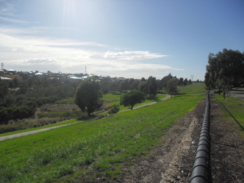 Lot 42 Linlithgow Way, Greenvale VIC 3059