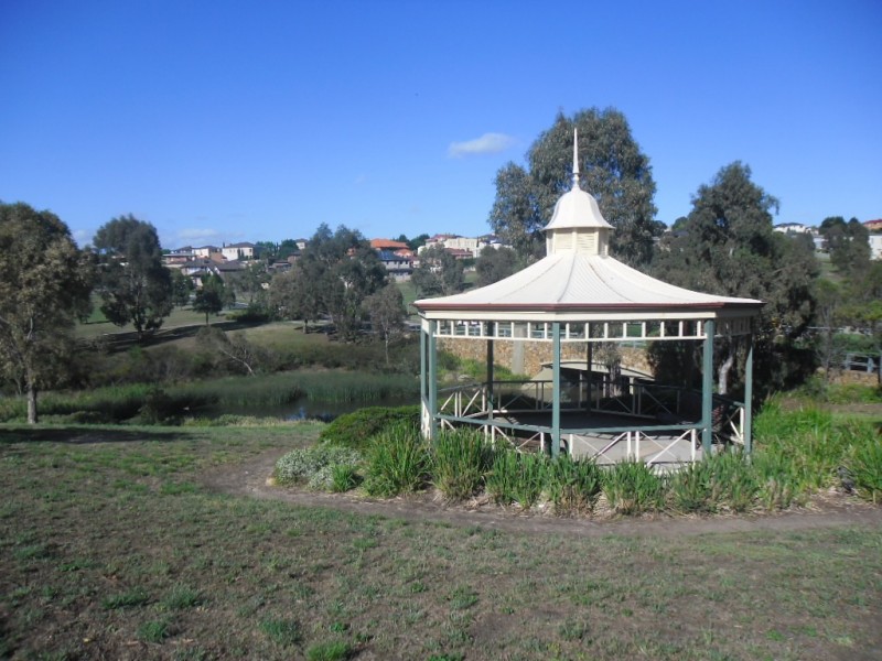 Lot 42 Linlithgow Way, Greenvale VIC 3059