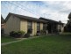 3 Rhyll Court, Westmeadows VIC 3049